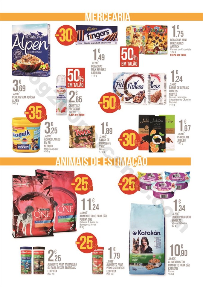 eci-0202-supermercado_011.jpg