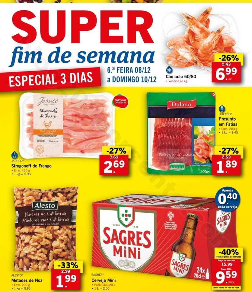 fds lidl natal.jpg