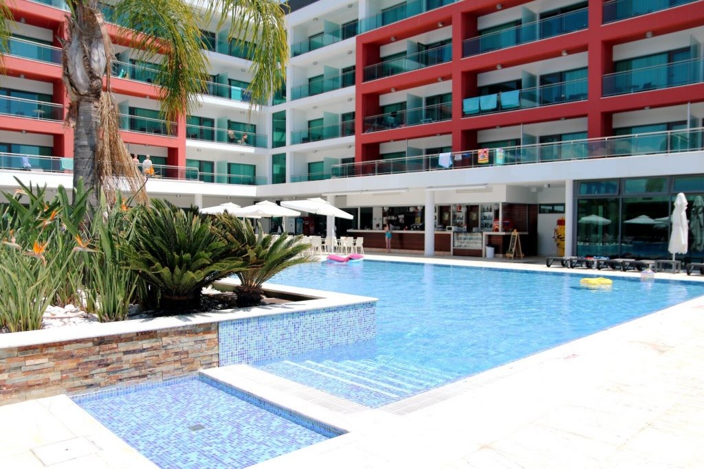 ACS_0613-1024x683.jpg ACS_0613-1024x683.jpg