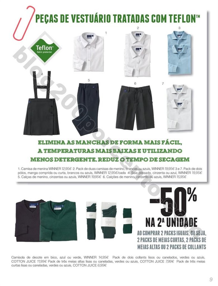 01 eci regresso aulas 9.jpg