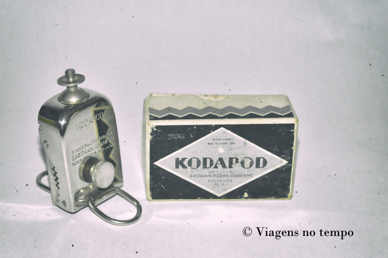 _DSC7994 - Monopé Kodapod (1920) - Viagens no tem _DSC7994 - Monopé Kodapod (1920) - Viagens no tem