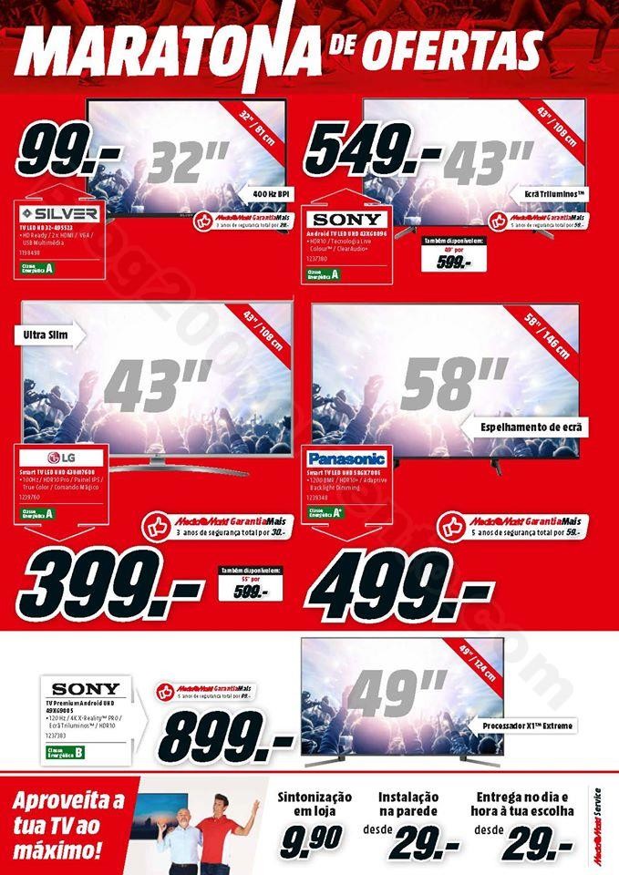 MediaMarkt Matosinhos em Matosinhos, 100 comentários