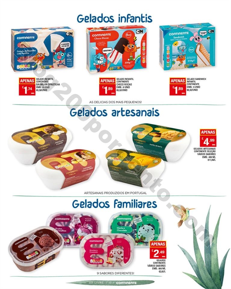 feira ar livre madeiro p13.jpg