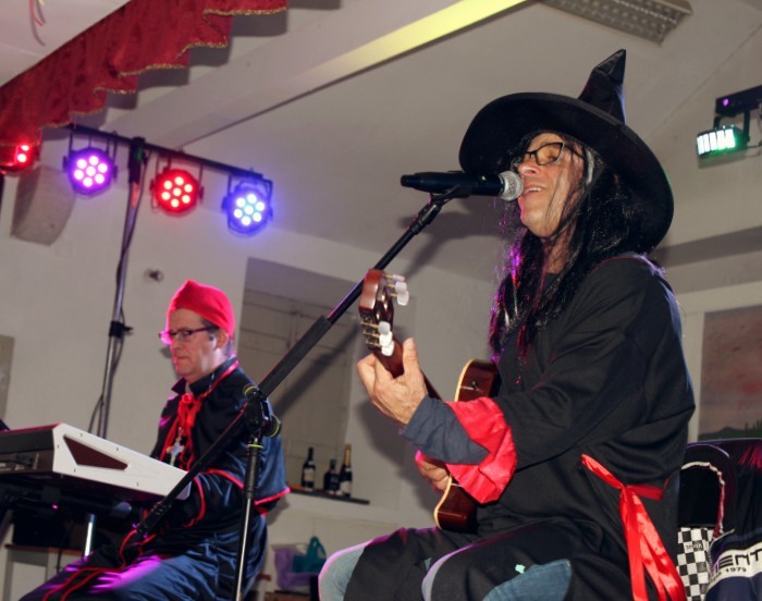 Um dia surreal -29 de Fevereiro3.jpg