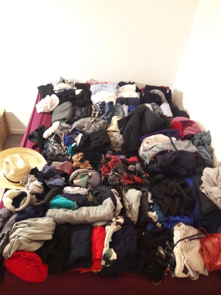 WhatsApp Image 2018-11-07 at 14.39.44.jpeg WhatsApp Image 2018-11-07 at 14.39.44.jpeg