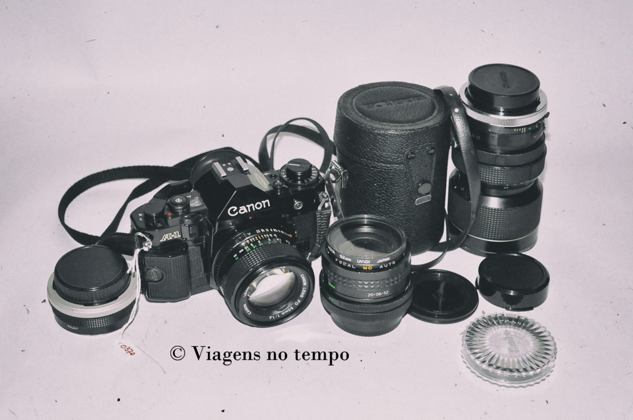 0370_DSC9377ab - Canon A-1 (1978) - Viagens no Tem