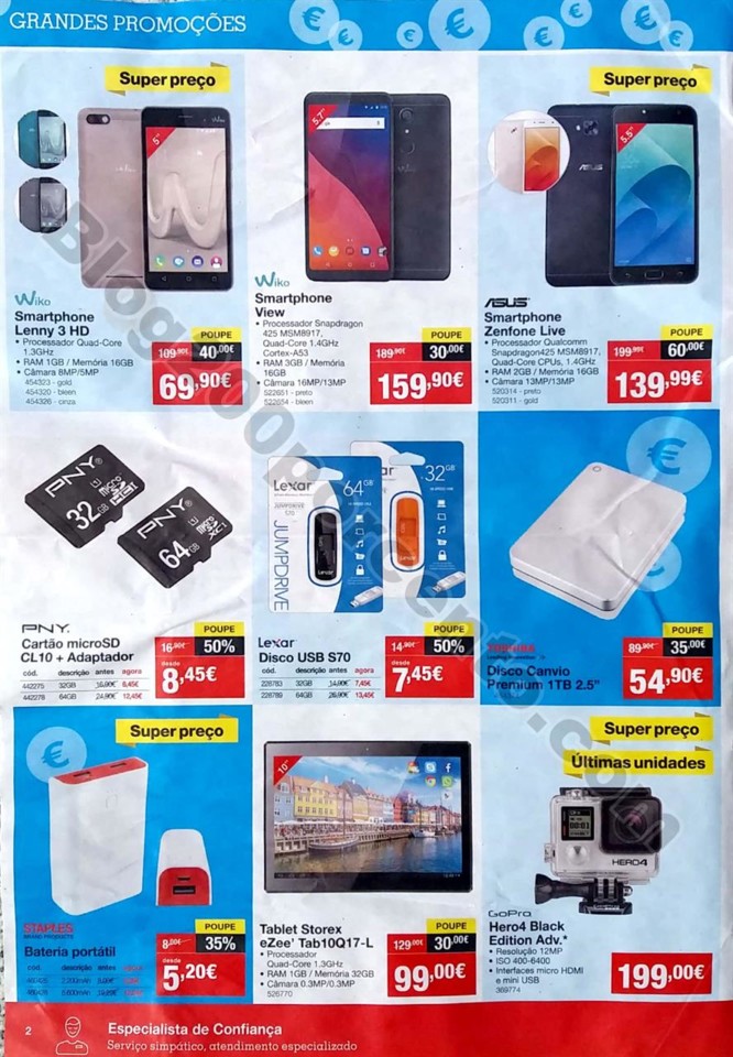 antevisao folheto staples 16 a 24 outubro_2.jpg