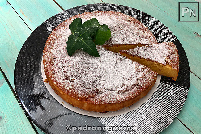 Ago_2020_010a 650px.jpg Ago_2020_010a 650px.jpg