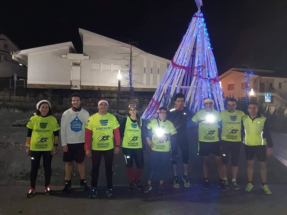 runnesmoriz.jpg