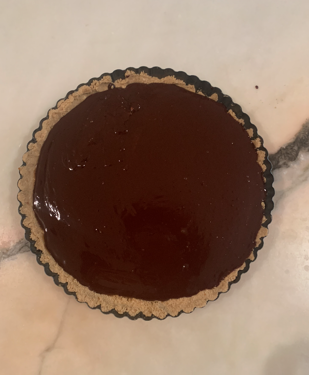 Screenshot 2020-07-11 at 17.26.29.png