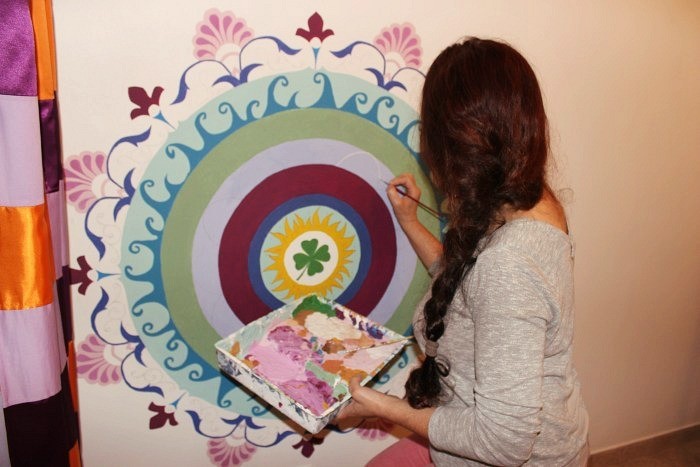 O-progresso-da-minha-mandala1.jpg O-progresso-da-minha-mandala1.jpg