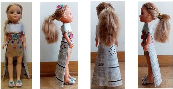 Copia de modelo2_eco-fashion.jpg