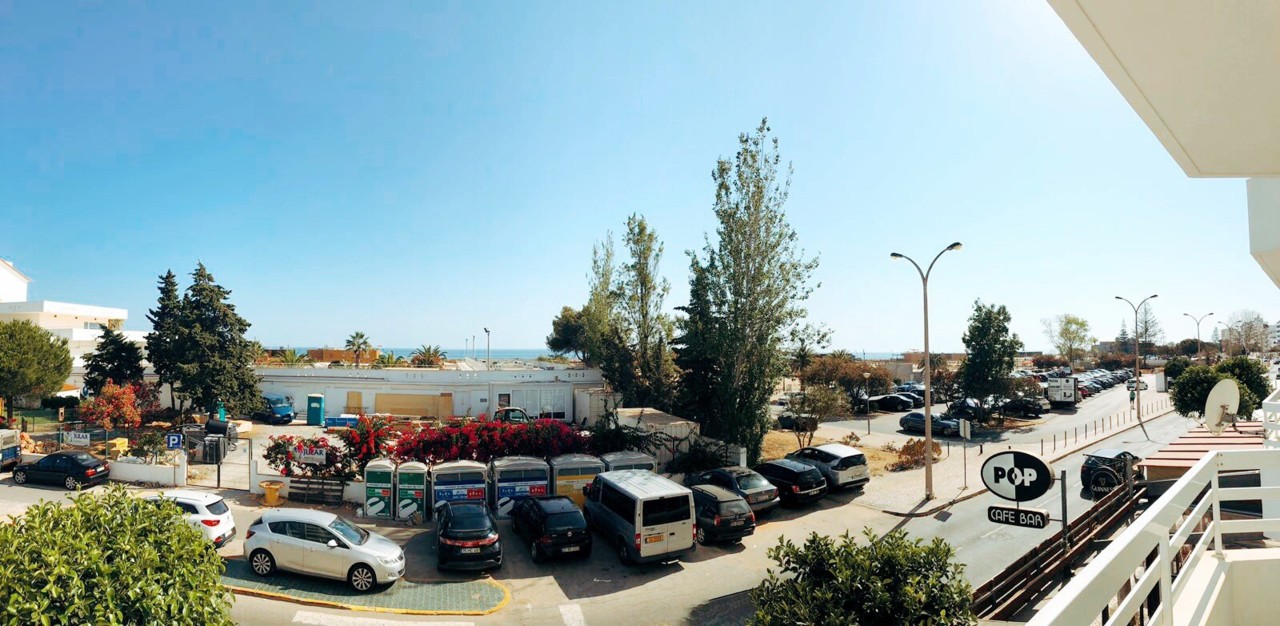 férias montegordo férias montegordo