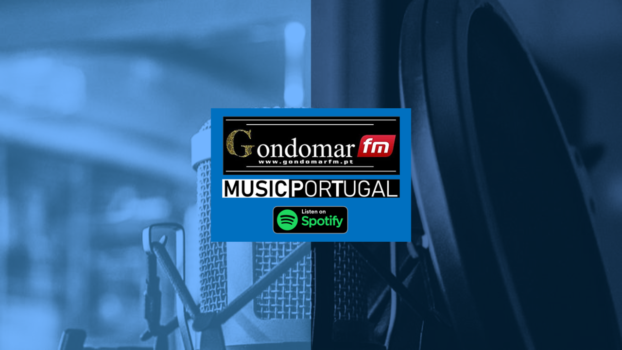 musicportugalgondomarfm.png