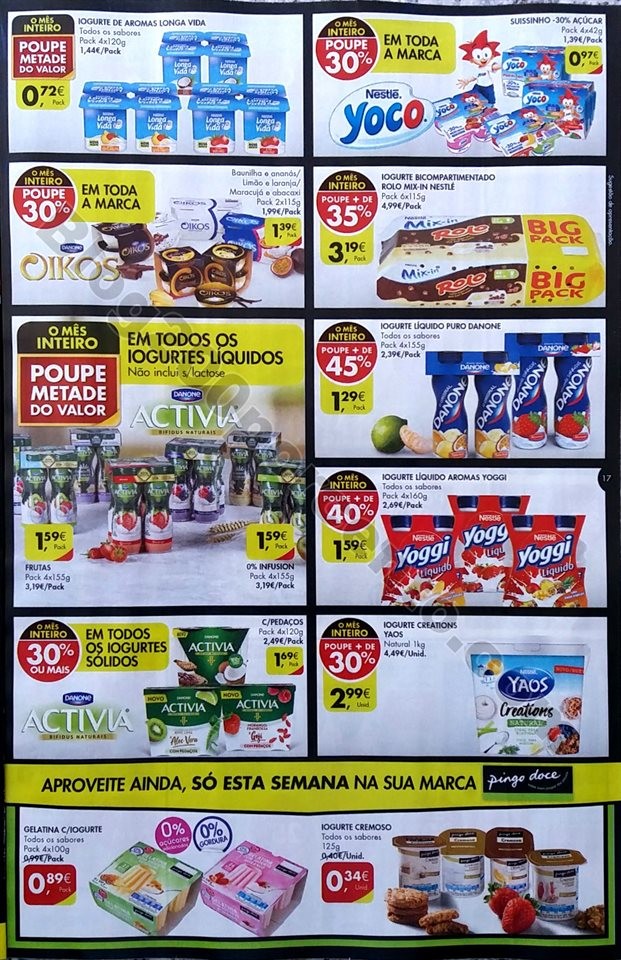 folheto pingo doce 7 a 13 maio_18.jpg