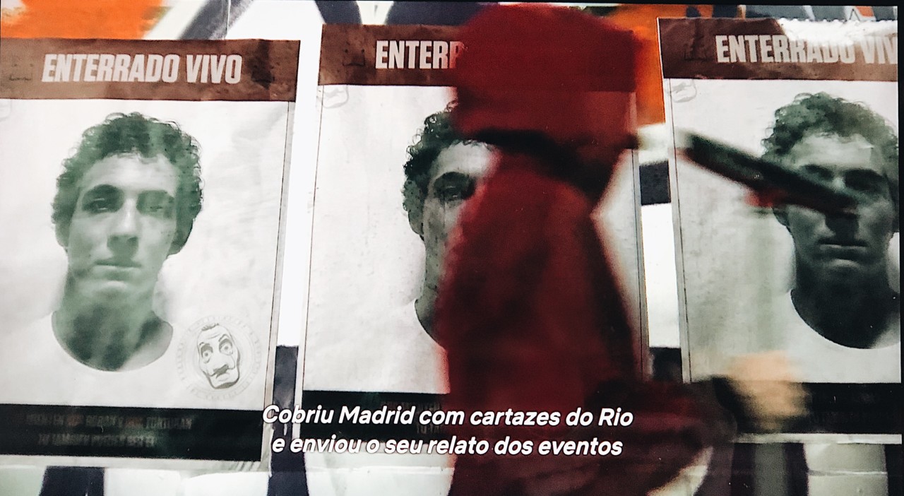 LA CASA DE PAPEL 10 - CGS.JPG