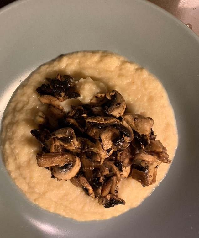 Screenshot 2019-04-15 at 19.11.30.png