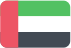 UAE