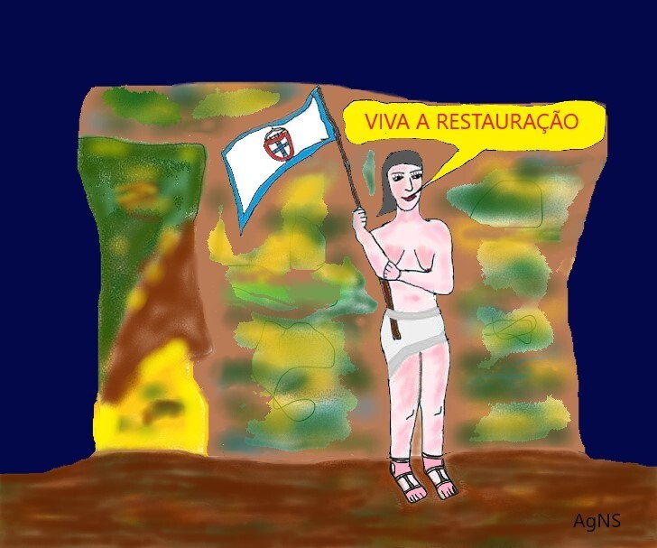 Restauração.jpg