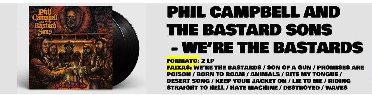 PHIL CAMPBELL.png PHIL CAMPBELL.png
