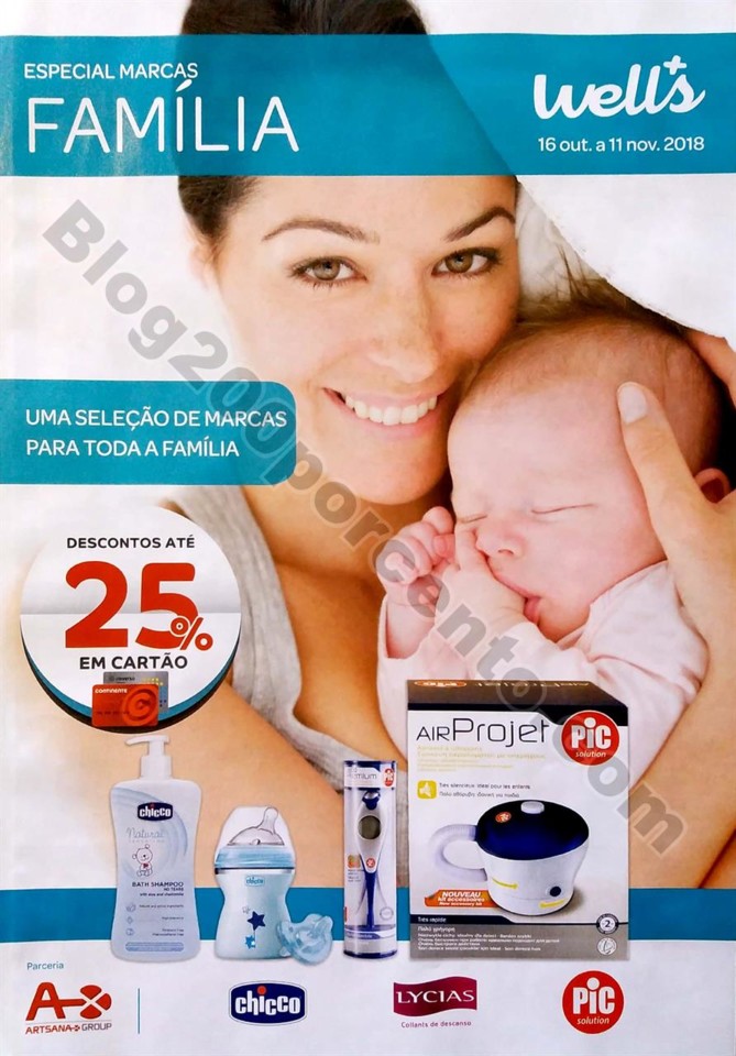 wells família 16 outubro_1.jpg
