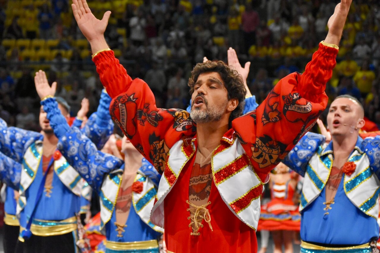 285604895_1369630280186156_7978736147063335615_n.j