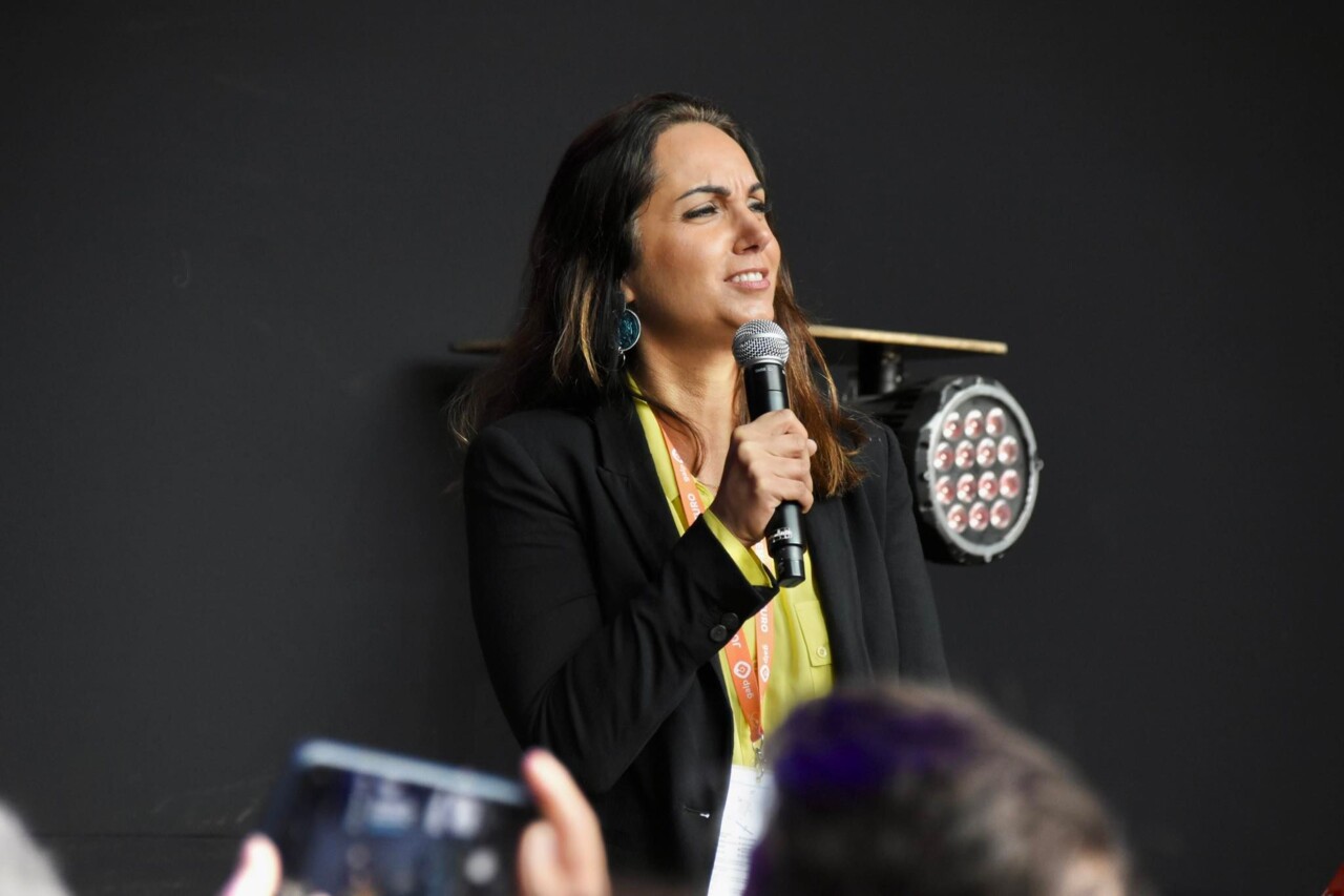 289406976_421699906341762_6922656586786019114_n.jp