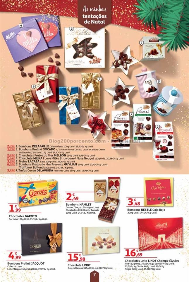 Folheto_Ceia_Natal_10_a_24_Dezembro_0007.jpg