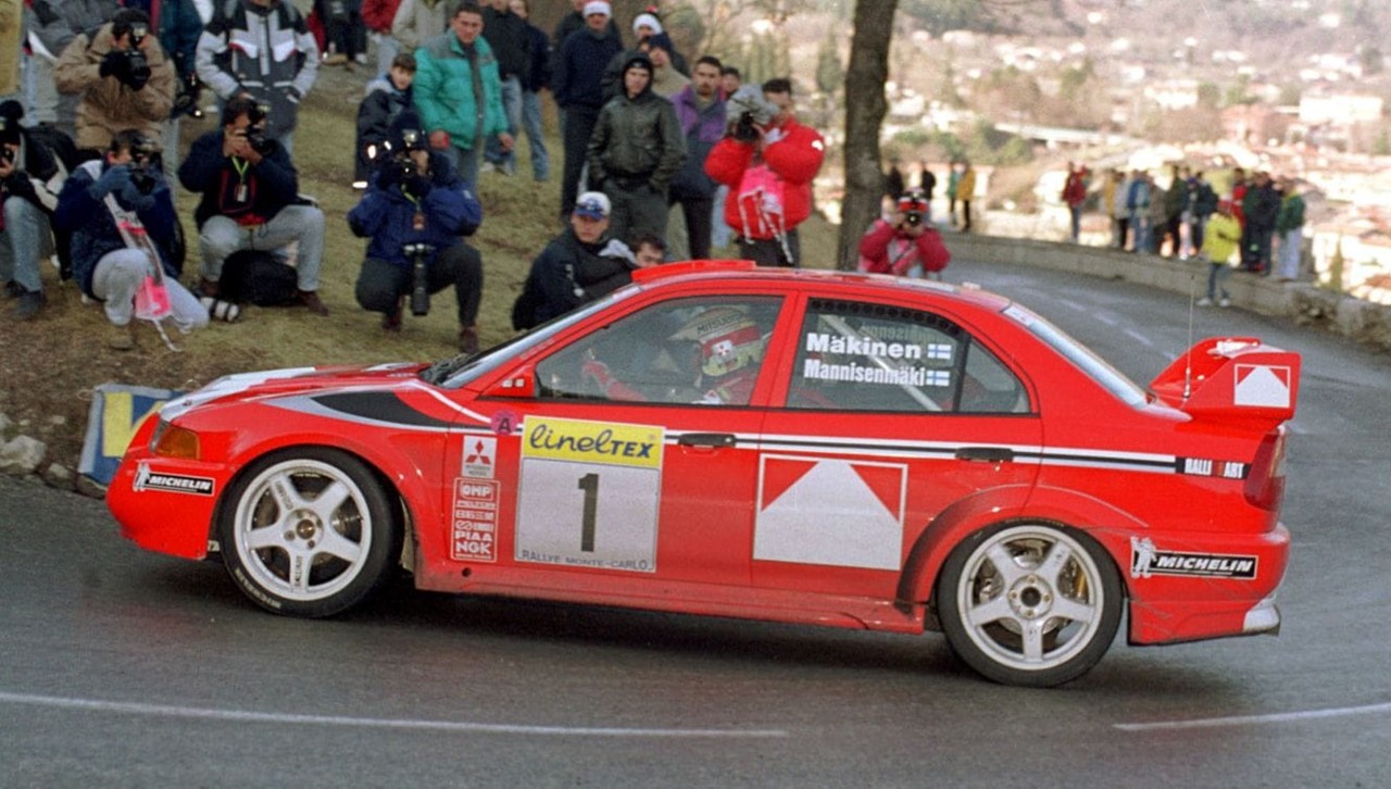 auto nostalgia 6 MCarlo 3.jpg