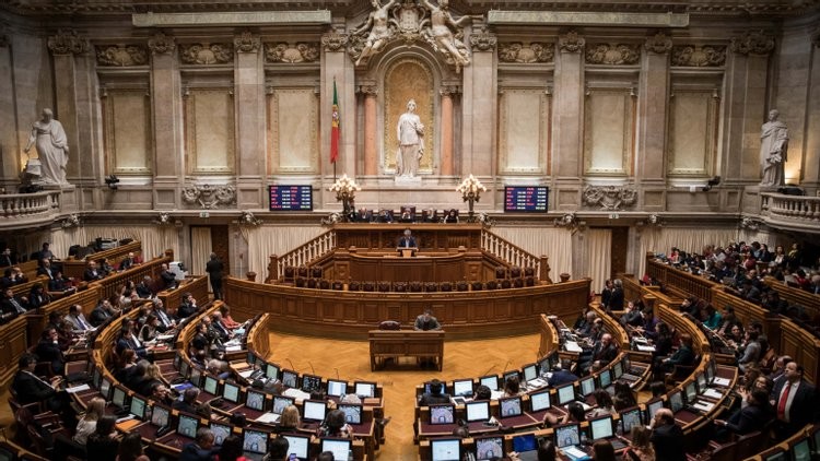 1q9a3575-scaled_770x433_acf_cropped-2.jpg 1q9a3575-scaled_770x433_acf_cropped-2.jpg