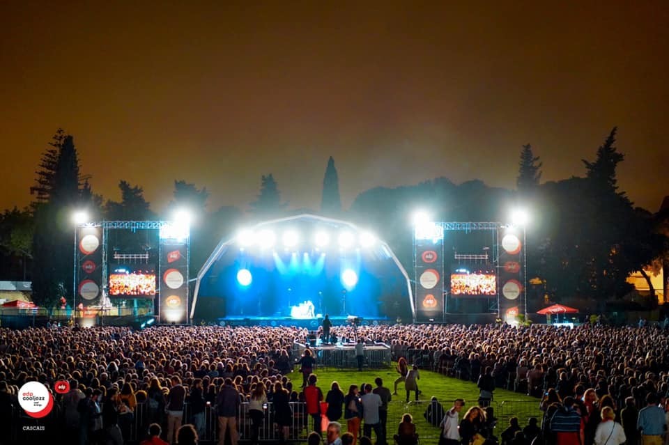 67370238_10157249335087850_2068508790088531968_n.j 67370238_10157249335087850_2068508790088531968_n.j