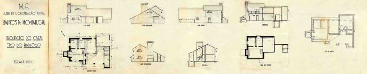 24-fig proj-tipo.jpg