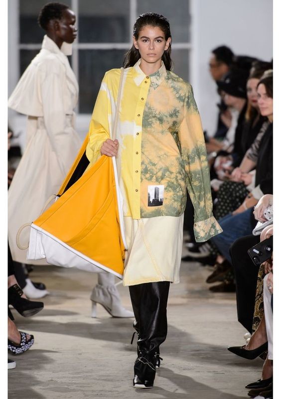 91bda1ca951b7c4e94f4f1a5e91f631b.jpg 91bda1ca951b7c4e94f4f1a5e91f631b.jpg