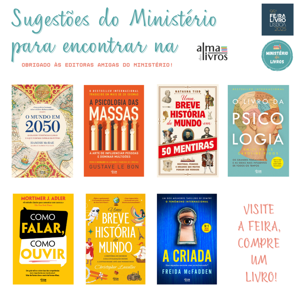 Cópia de Cópia de Cópia de Cópia de Uma das ú