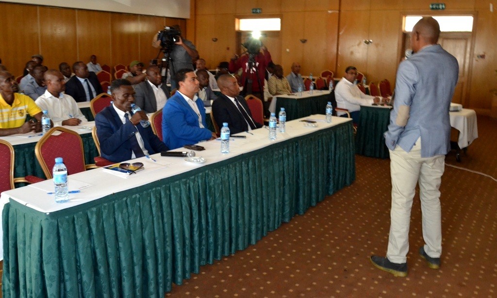 Tico (1).jpg Tico (1).jpg