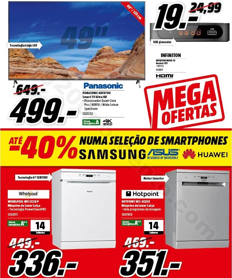 01 Promoções-Descontos-32495.jpg