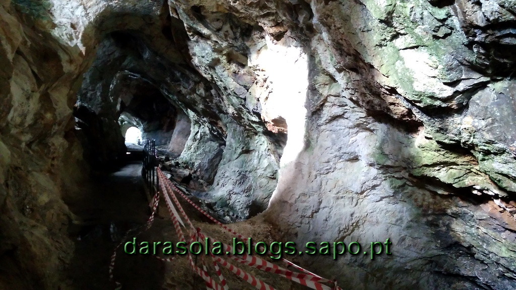 Minas_Queiriga_29.jpg Minas_Queiriga_29.jpg