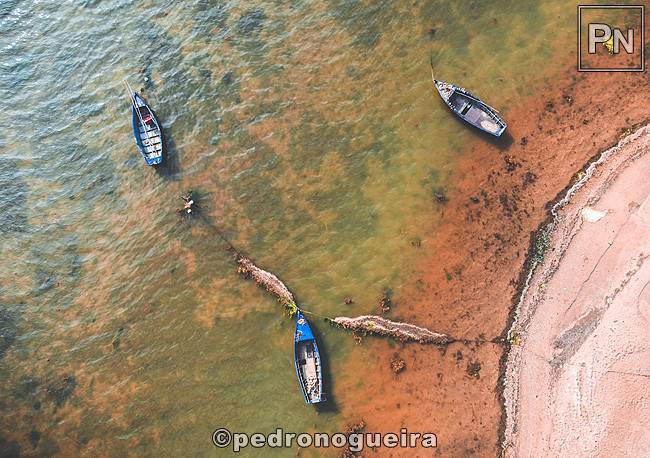 M2_Jun_2021_008b 650px.jpg M2_Jun_2021_008b 650px.jpg