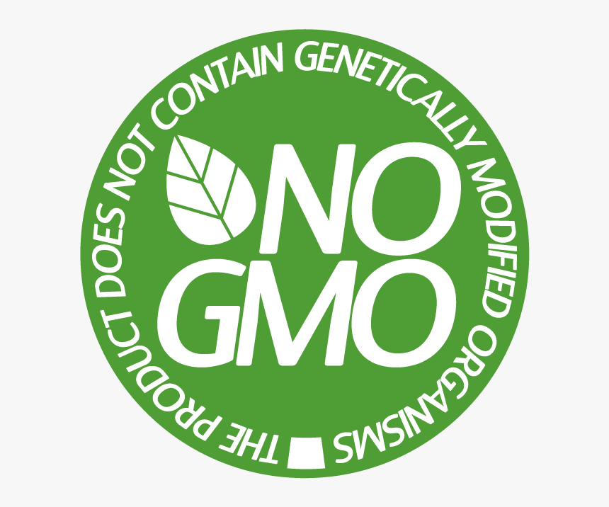 364-3642809_non-gmo-logo-png-transparent-png.png
