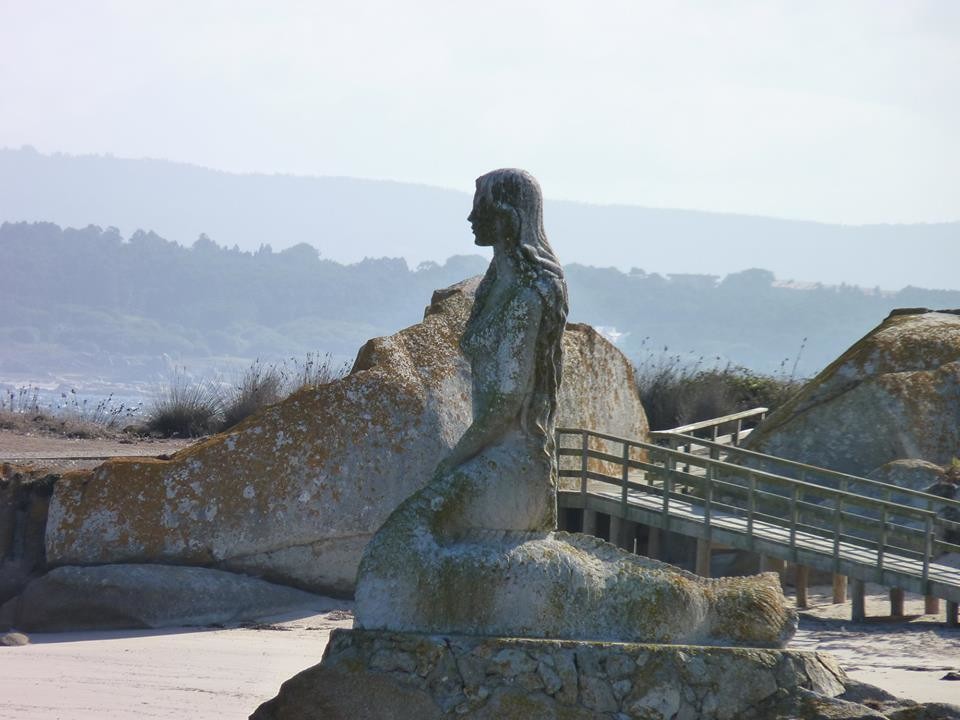 43531062_2274574429236695_7813931420061007872_n.jp