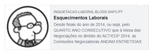 EsquecimentosLaborais.png