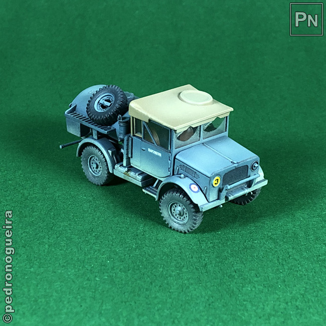 Nov_2019_054 650px.jpg