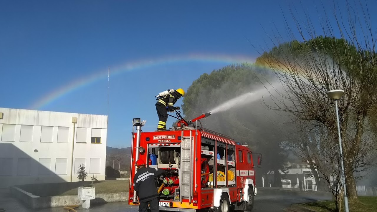 Bombeiros V Tondela.jpg