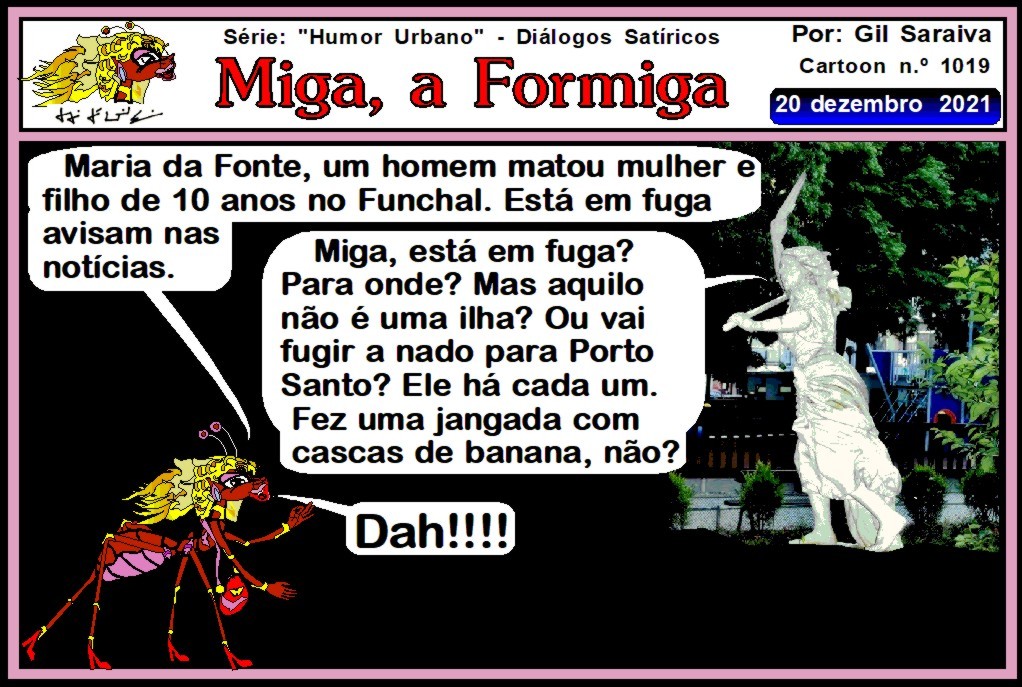 MIGA1019.JPG