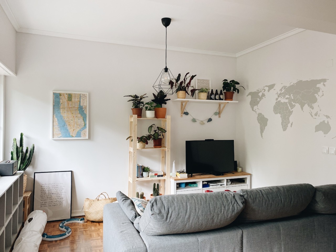 3A40ECCD-56A9-4B08-B2FB-0C0590EB4ACC.jpg 3A40ECCD-56A9-4B08-B2FB-0C0590EB4ACC.jpg