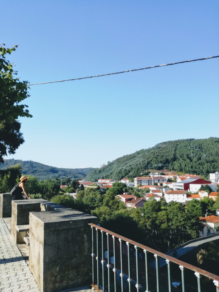 Miradouro, Góis.jpg
