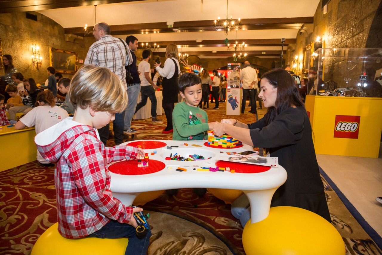 LEGO Natal 2019_231119_ (221).jpg