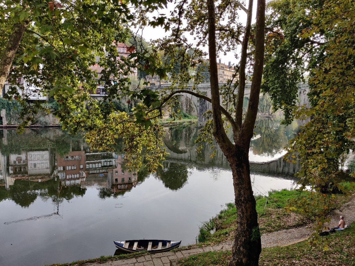 Rio Tâmega Amarante05.jpg