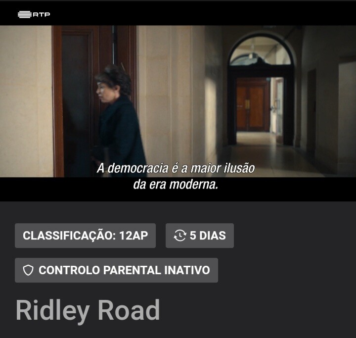 Screenshot_20230428-135553_Samsung Internet.jpg