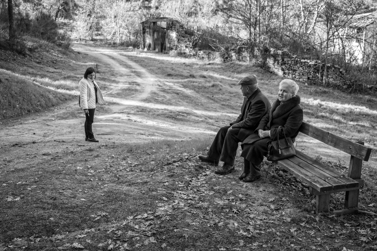 Rebentão - Família - Março 2016 081 - cópi